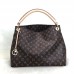 Louis Vuitton Artsy MM